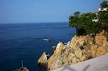 Cliff divers-2.jpg